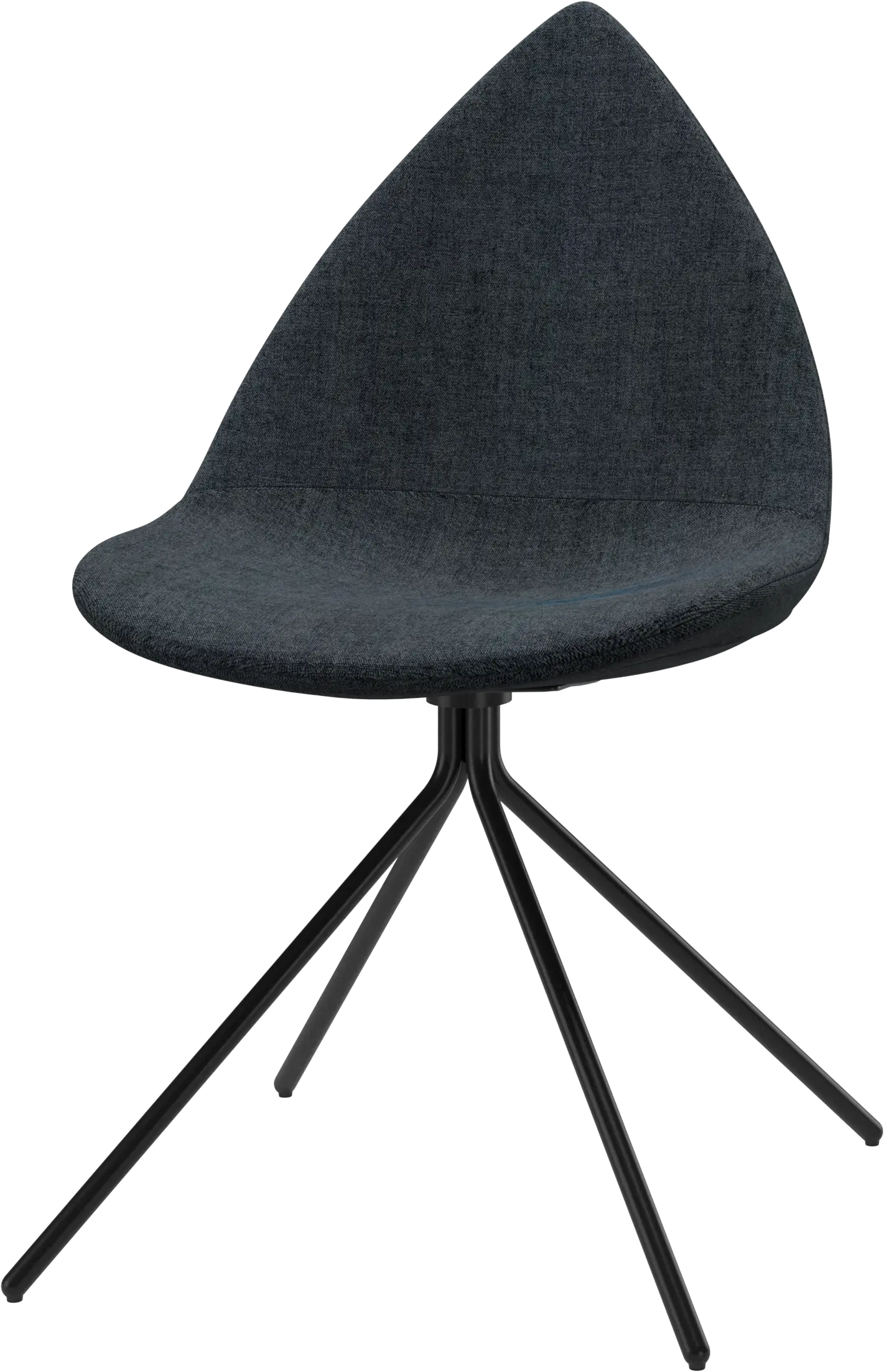 BoConcept ダイニングチェア（セット商品：1/2） BoConcept ダイニングチェア（セット商品：1/2） ダイニング